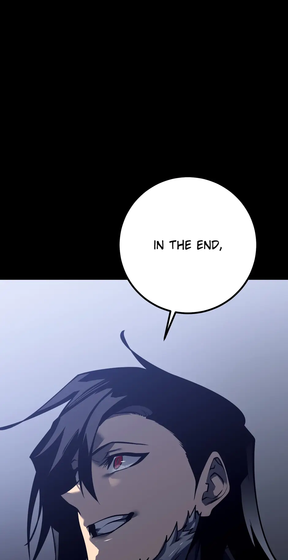 Read The Bastard of Swordborne En Manga Online
