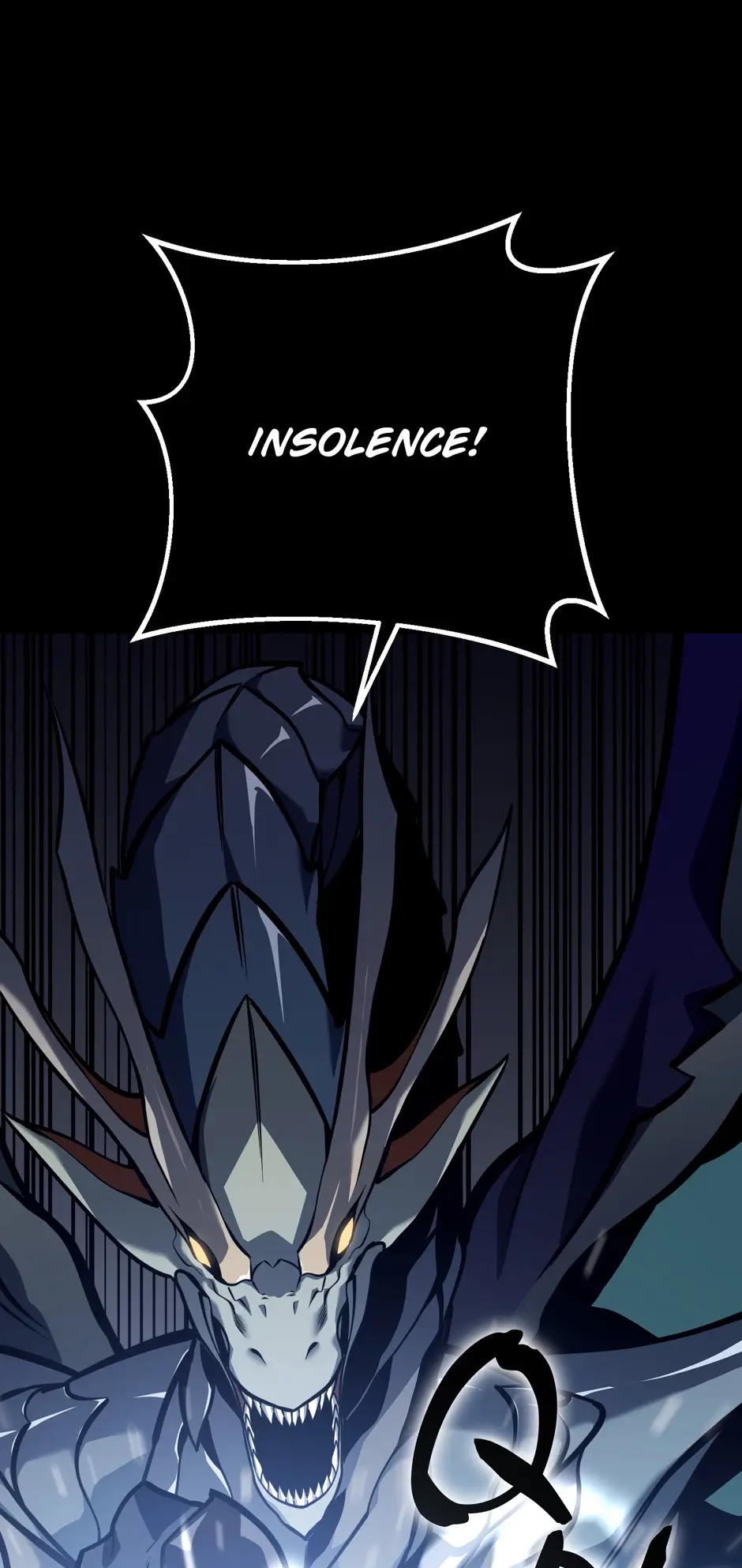 Read The Bastard of Swordborne En Manga Online