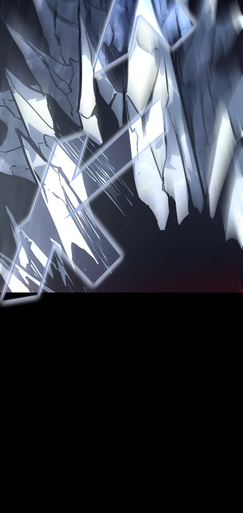 Read The Bastard of Swordborne En Manga Online