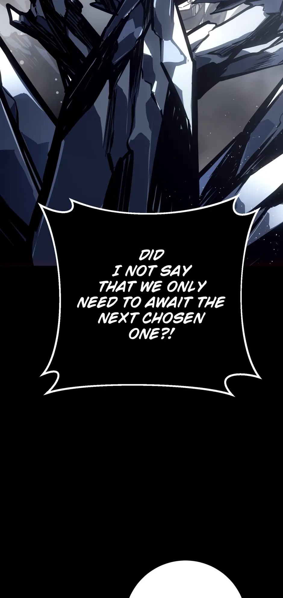 Read The Bastard of Swordborne En Manga Online