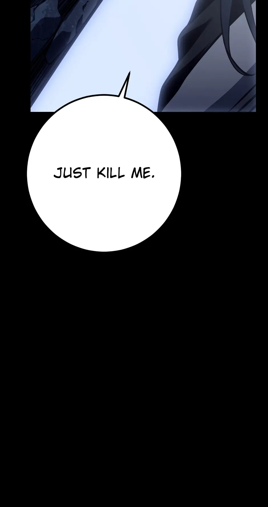 Read The Bastard of Swordborne En Manga Online