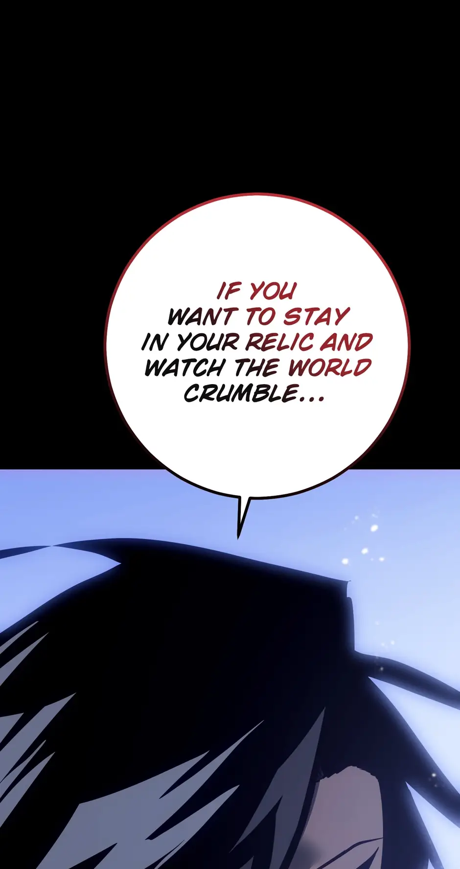 Read The Bastard of Swordborne En Manga Online
