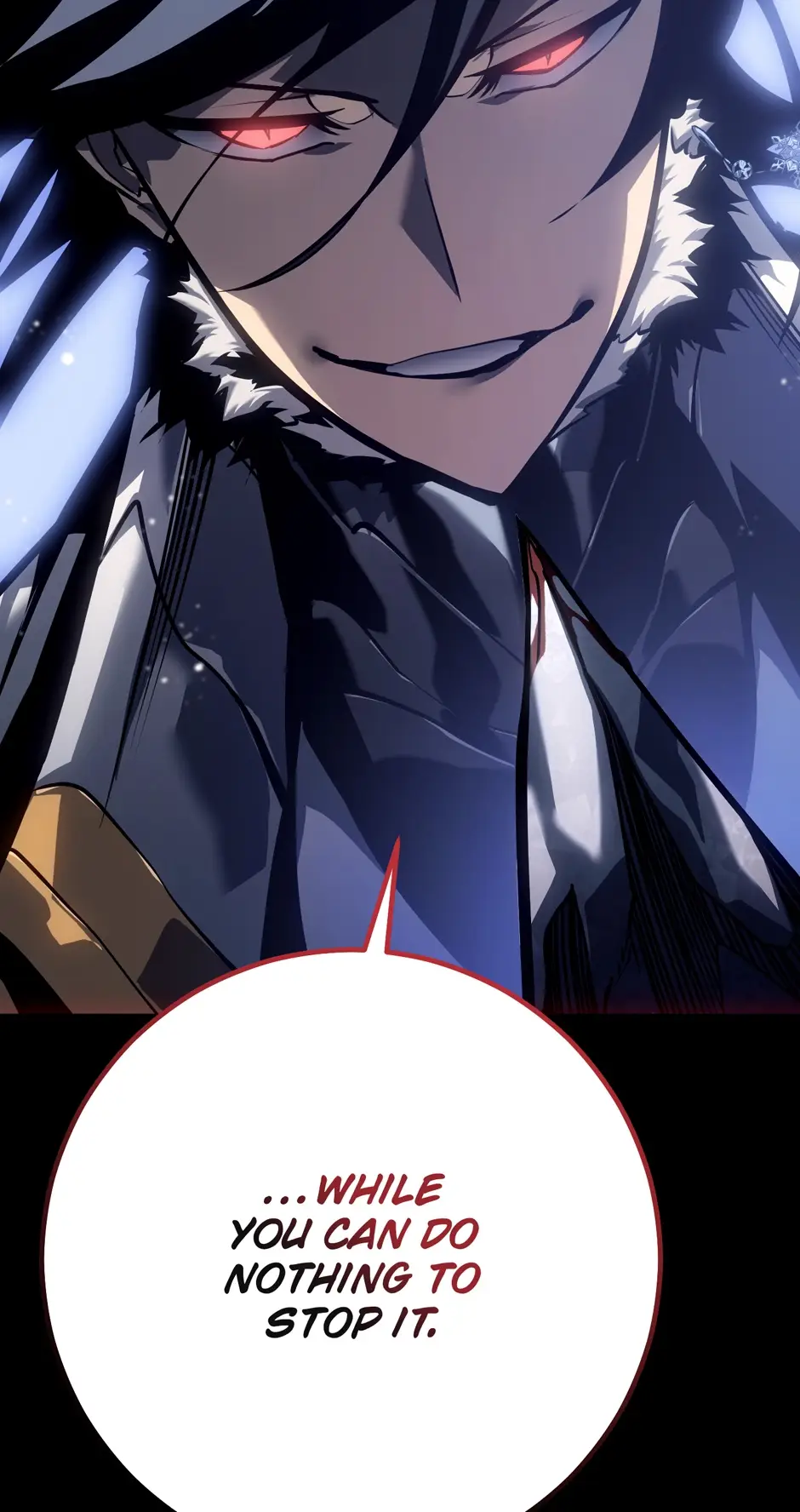 Read The Bastard of Swordborne En Manga Online