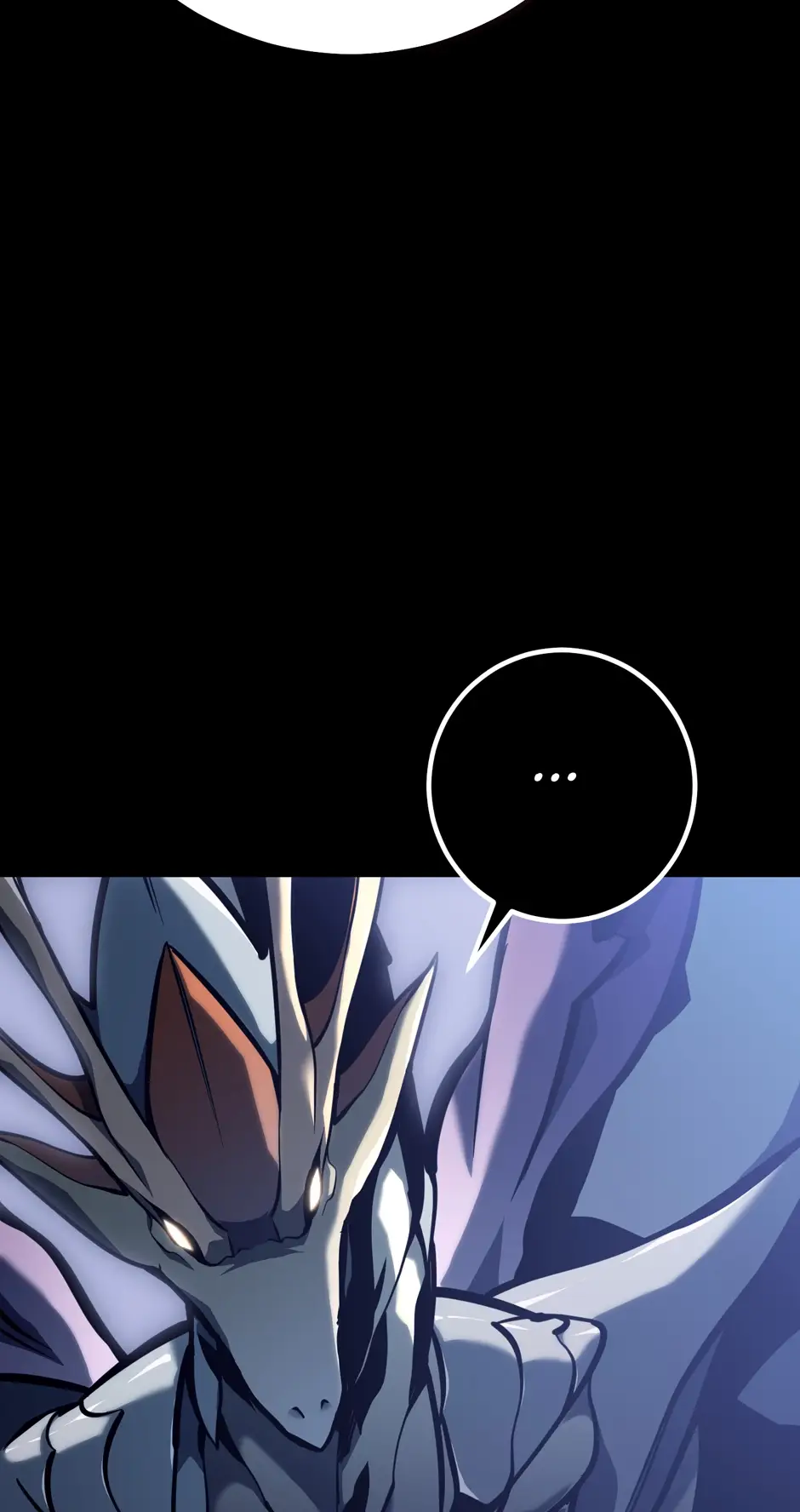 Read The Bastard of Swordborne En Manga Online
