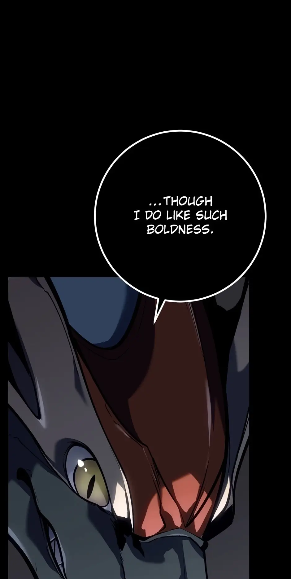 Read The Bastard of Swordborne En Manga Online