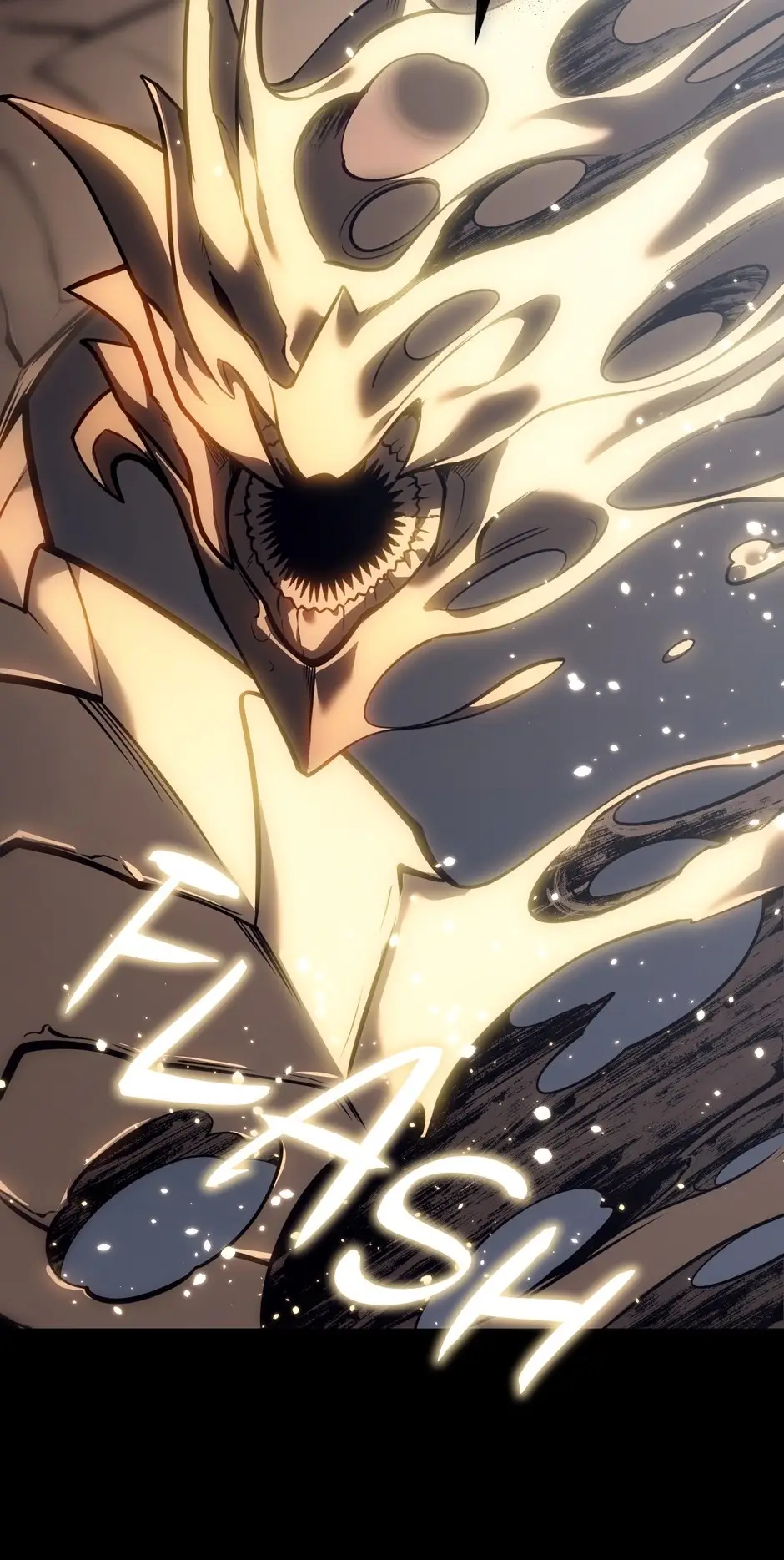 Read The Bastard of Swordborne En Manga Online