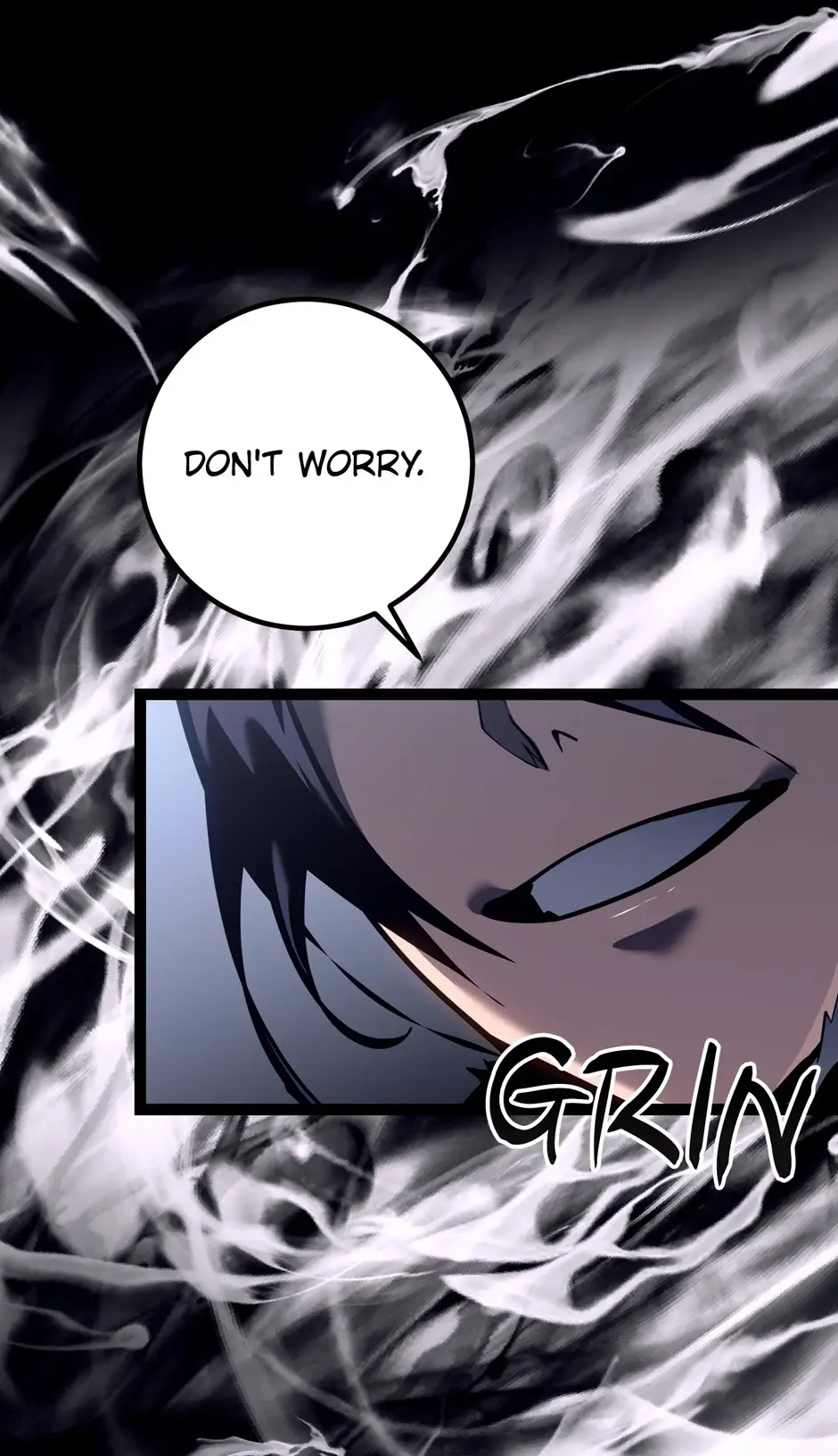 Read The Bastard of Swordborne En Manga Online