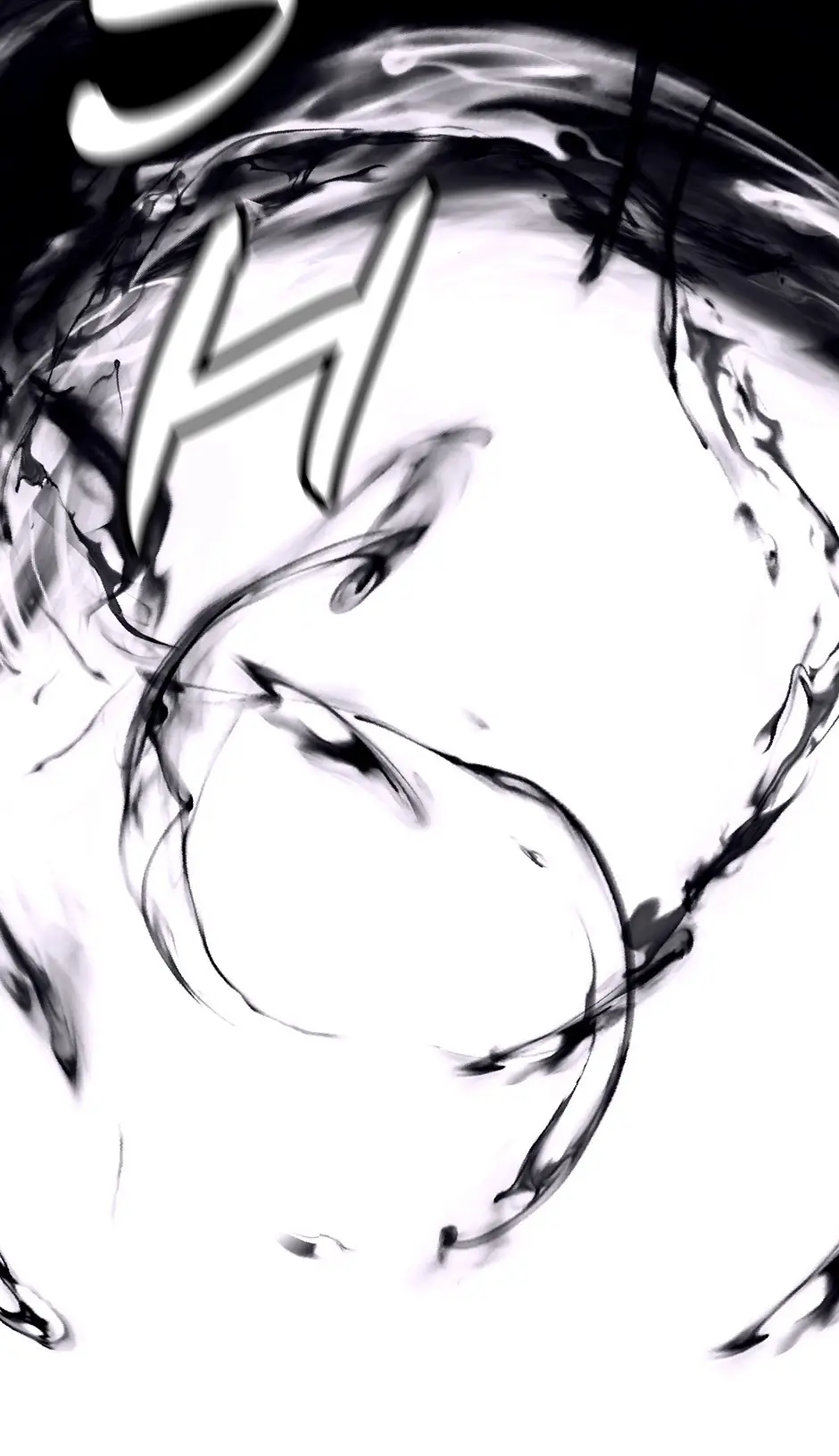Read The Bastard of Swordborne En Manga Online