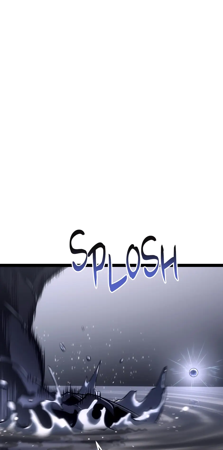 Read The Bastard of Swordborne En Manga Online
