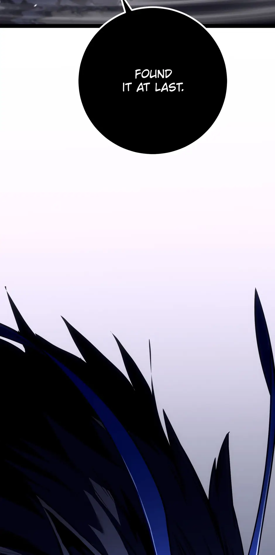 Read The Bastard of Swordborne En Manga Online