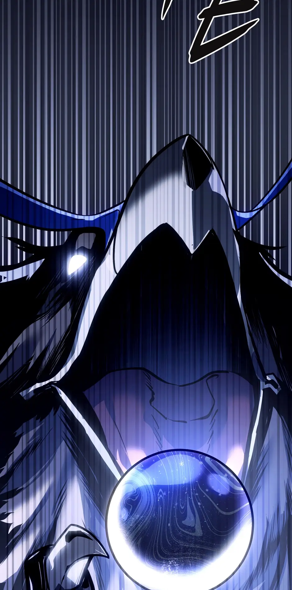 Read The Bastard of Swordborne En Manga Online