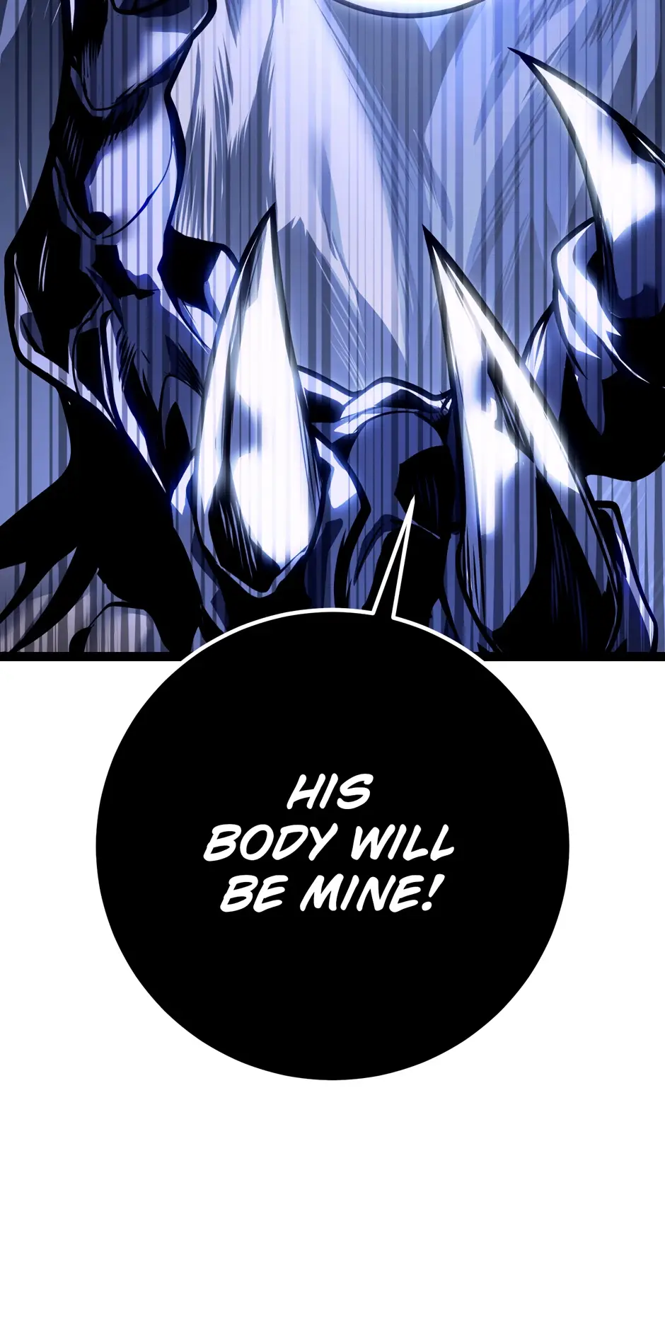 Read The Bastard of Swordborne En Manga Online