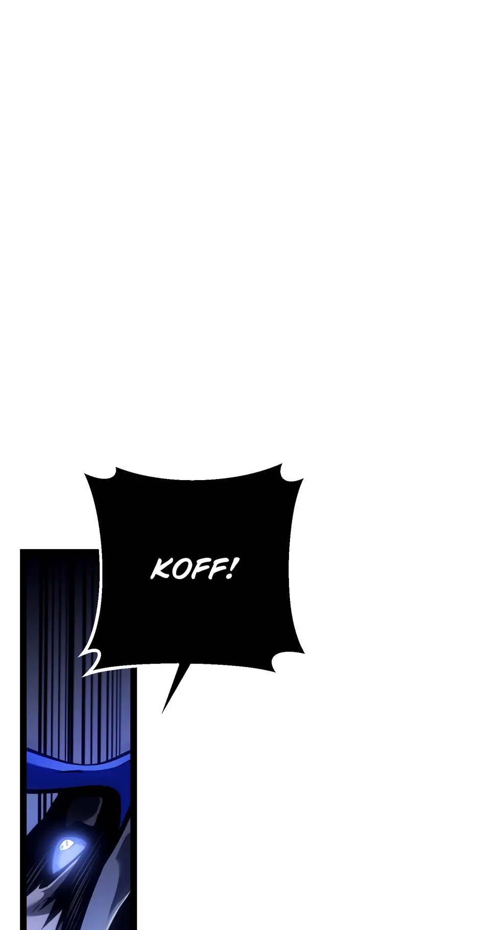 Read The Bastard of Swordborne En Manga Online
