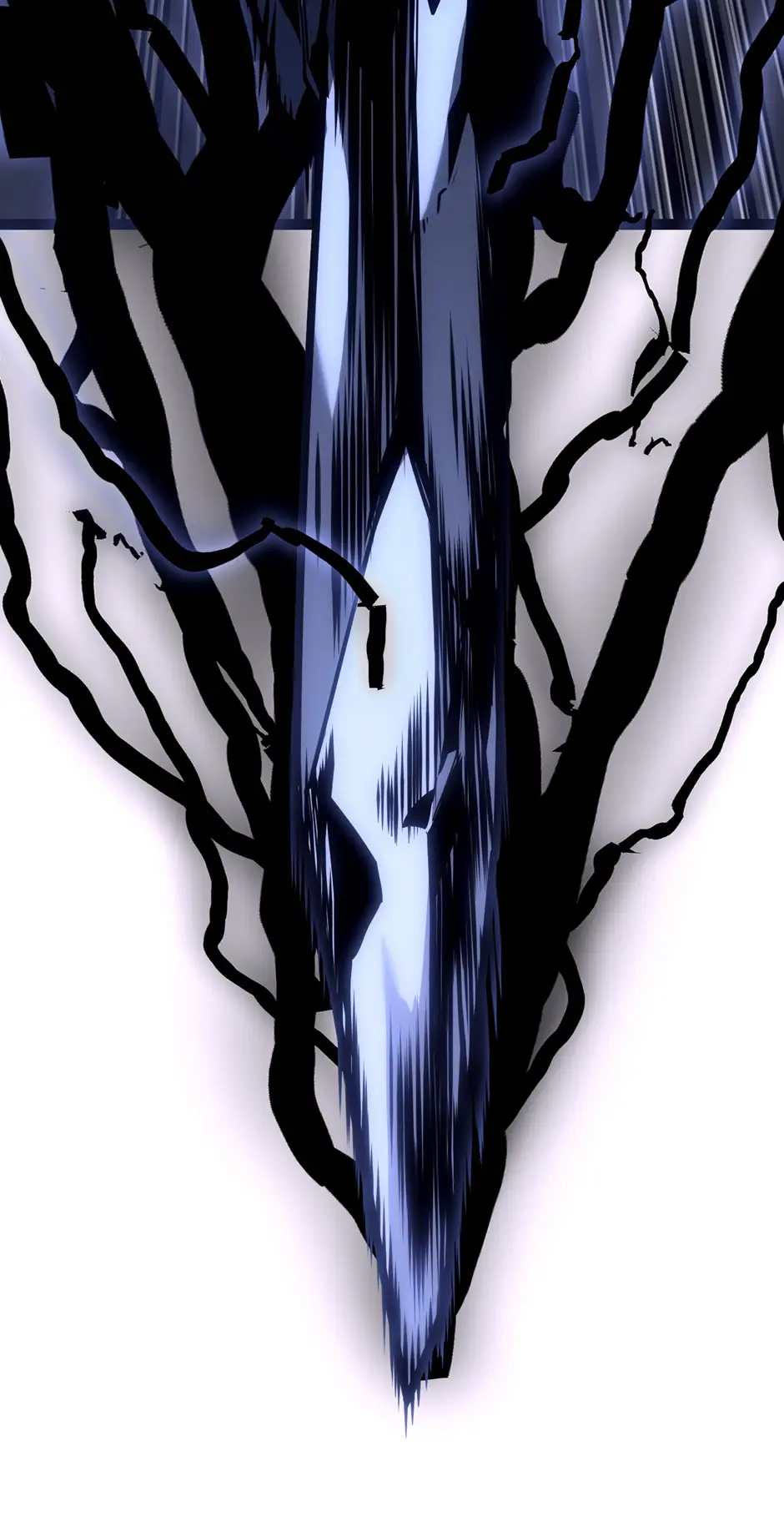 Read The Bastard of Swordborne En Manga Online