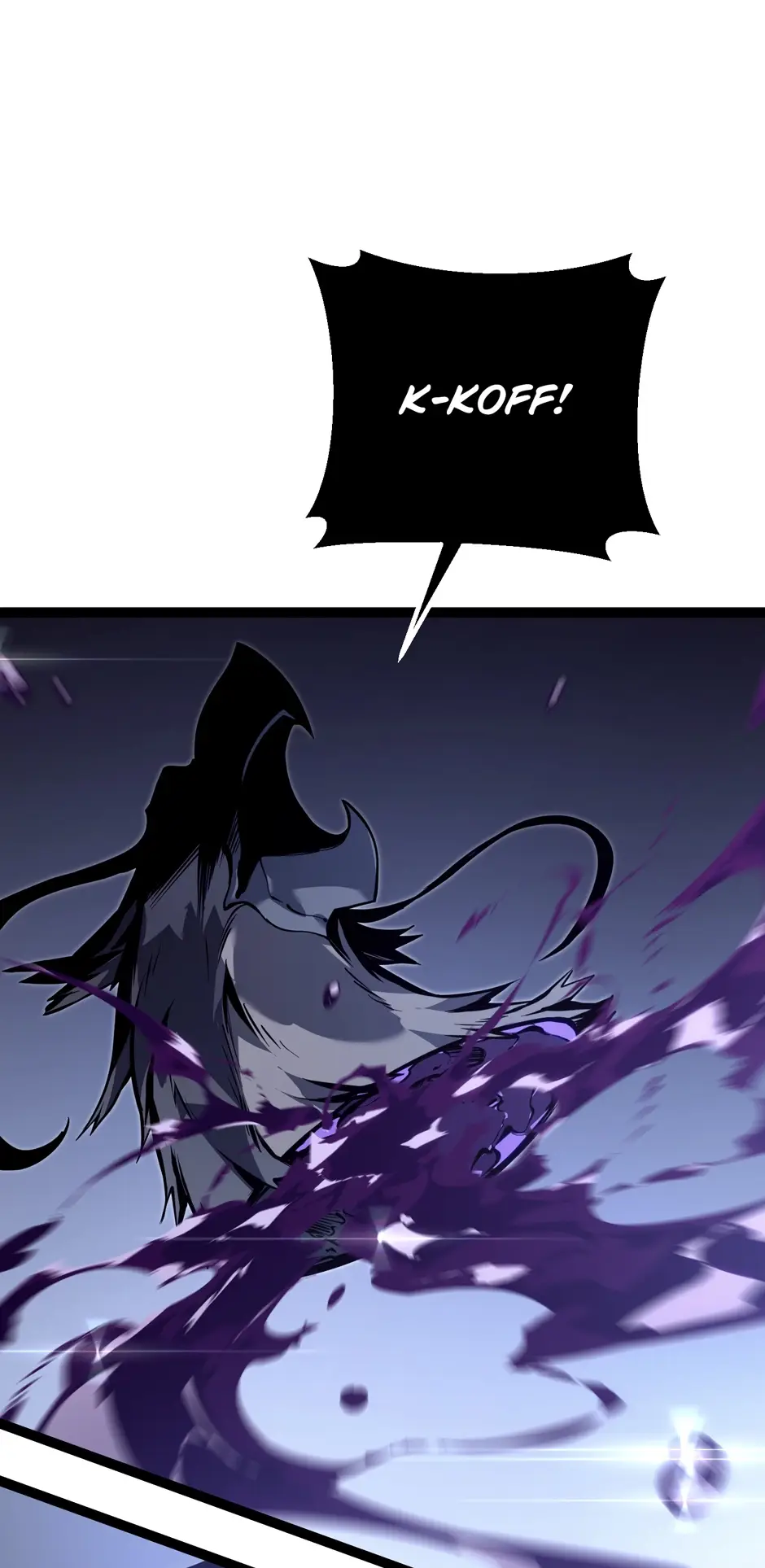 Read The Bastard of Swordborne En Manga Online