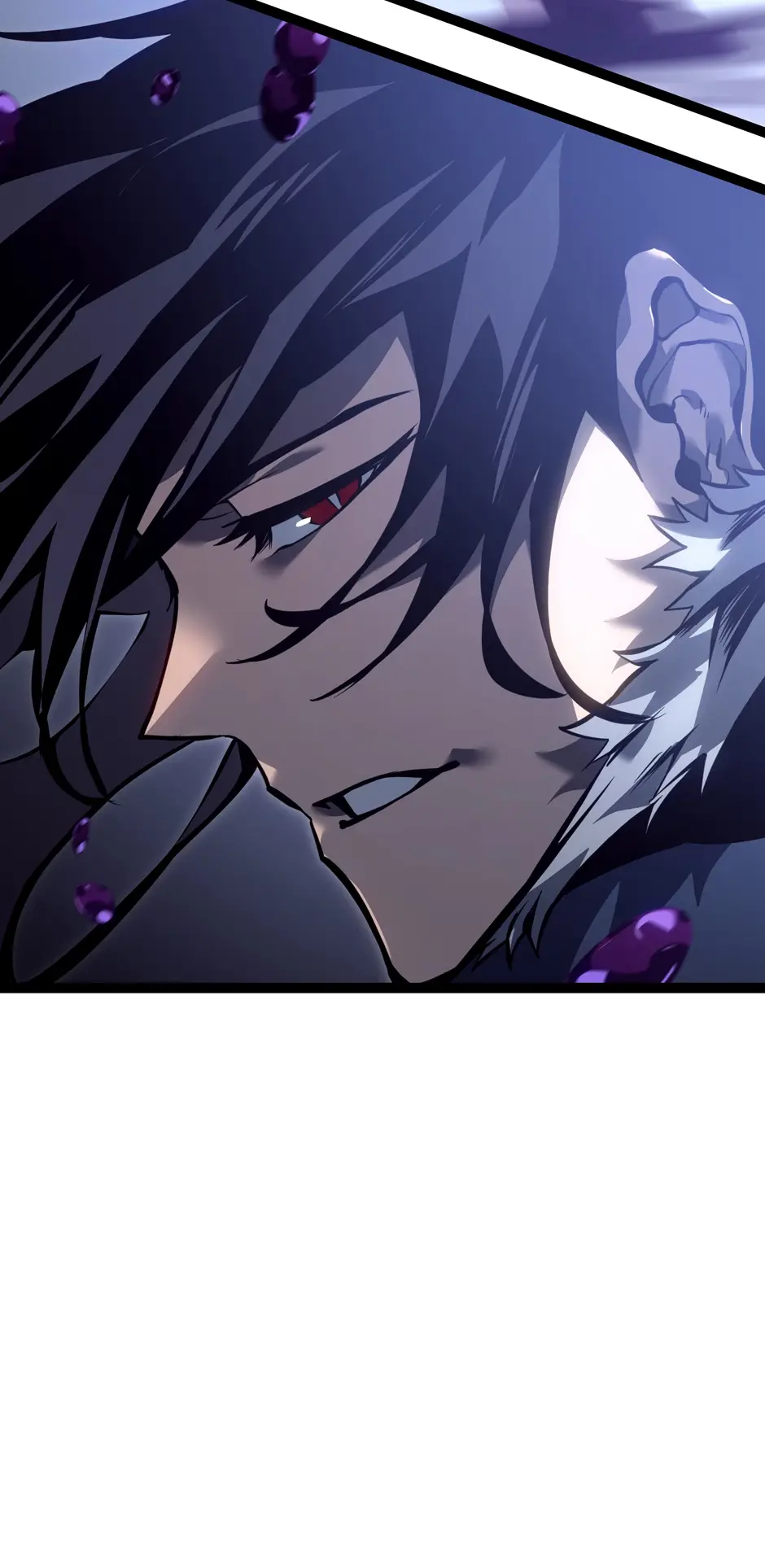 Read The Bastard of Swordborne En Manga Online