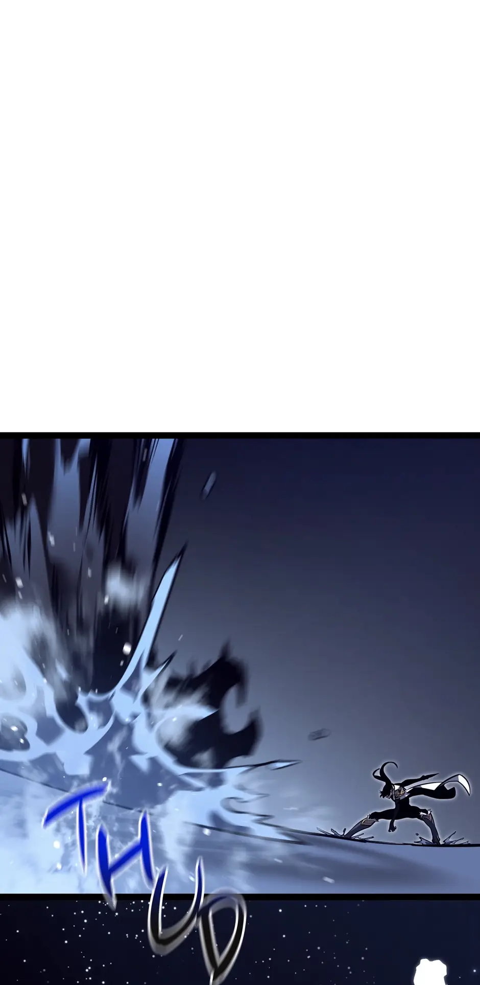 Read The Bastard of Swordborne En Manga Online