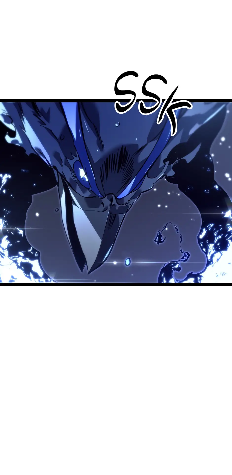 Read The Bastard of Swordborne En Manga Online