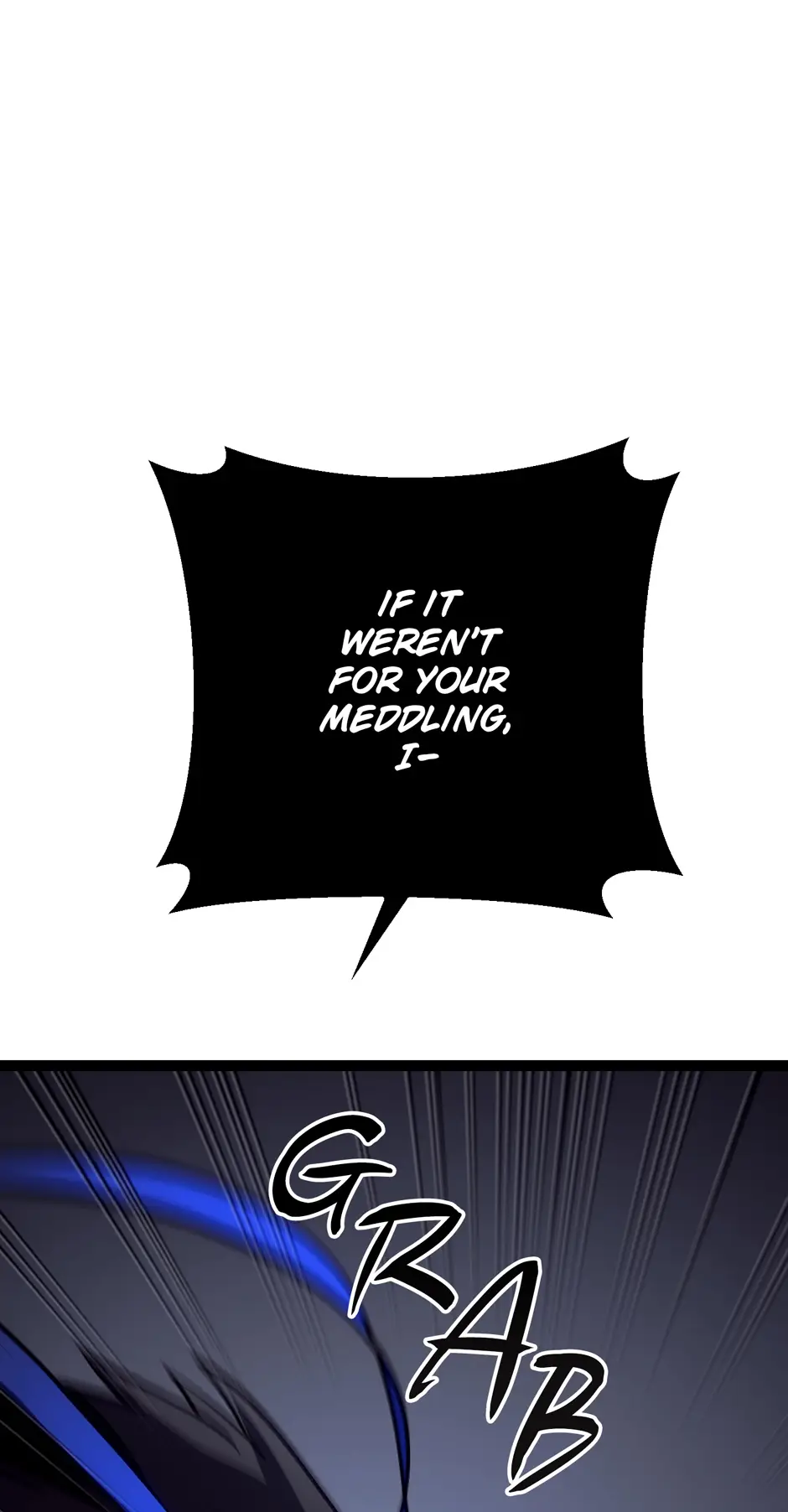 Read The Bastard of Swordborne En Manga Online