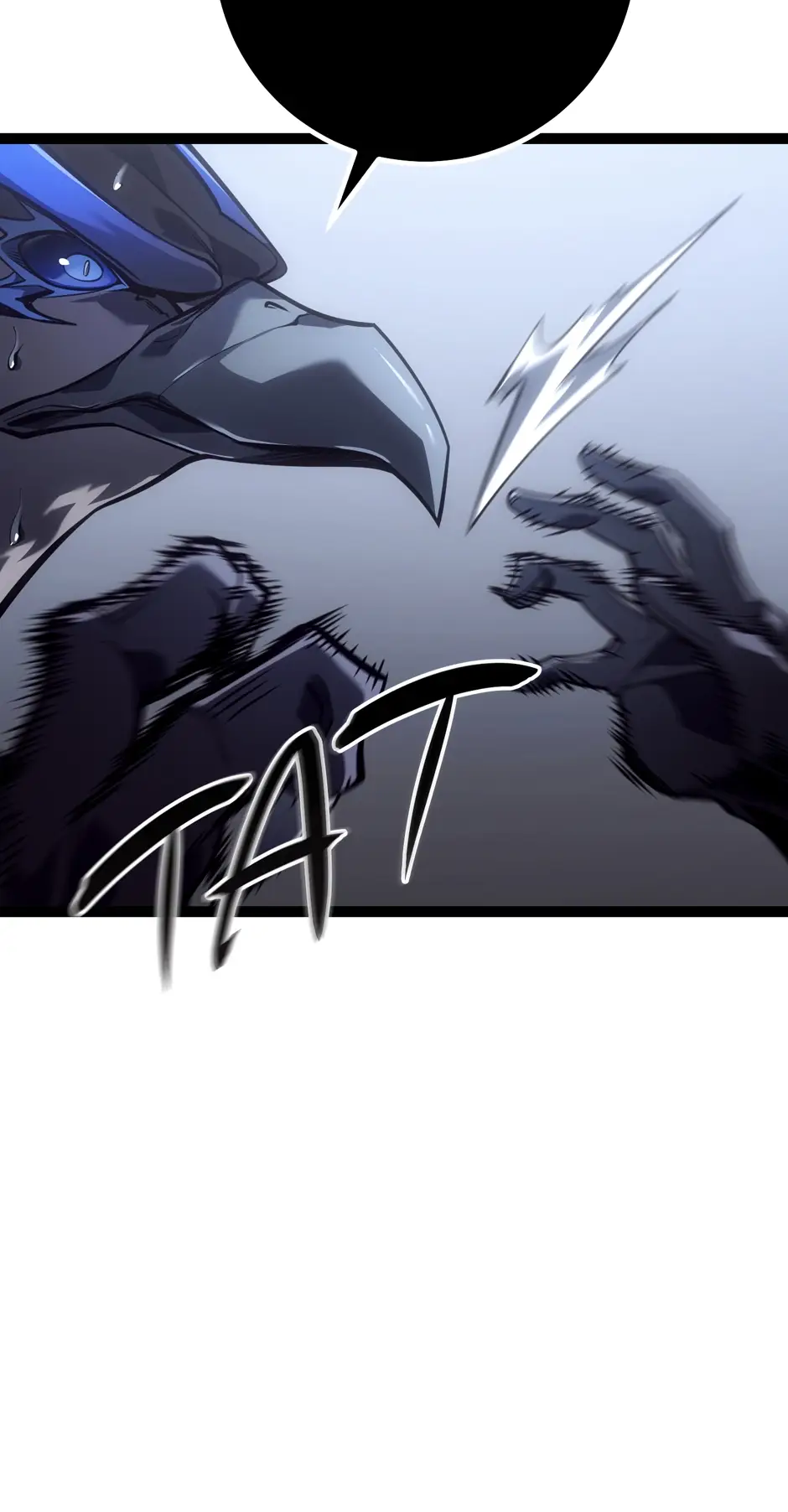 Read The Bastard of Swordborne En Manga Online