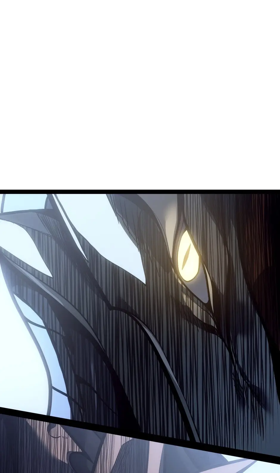 Read The Bastard of Swordborne En Manga Online