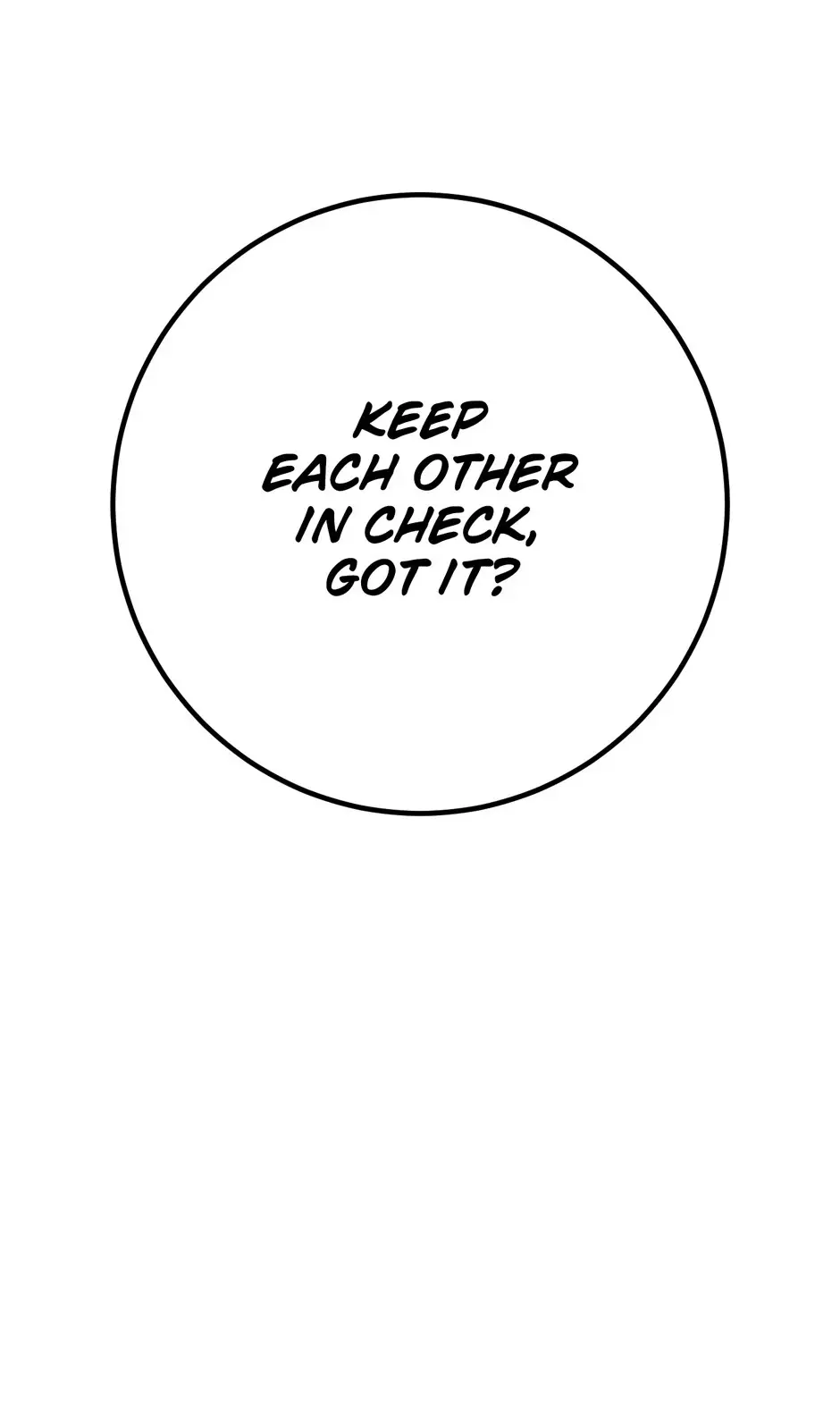 Read The Bastard of Swordborne En Manga Online