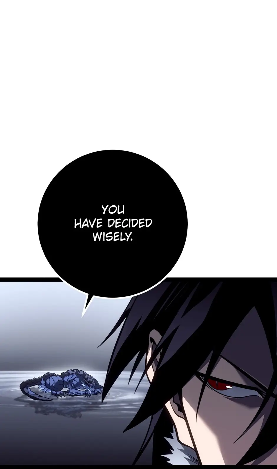 Read The Bastard of Swordborne En Manga Online