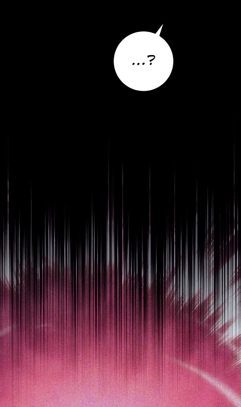 Read The Bastard of Swordborne En Manga Online