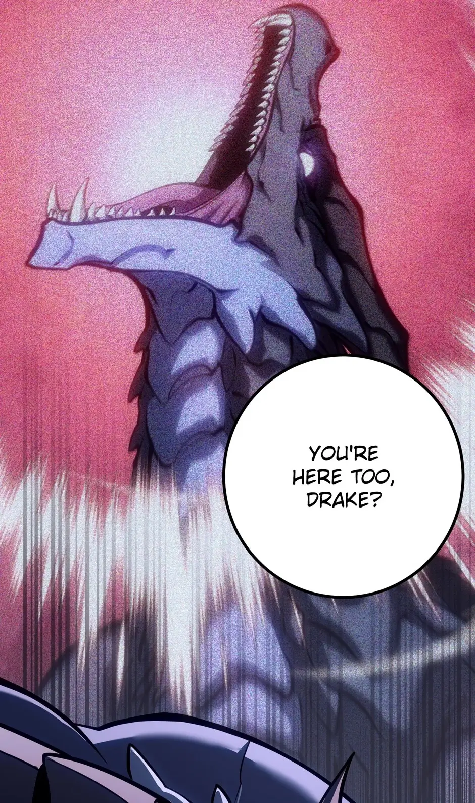 Read The Bastard of Swordborne En Manga Online