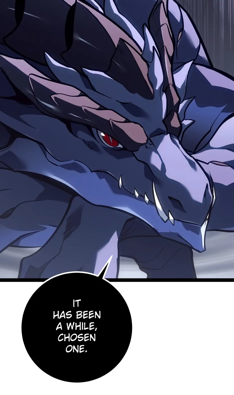 Read The Bastard of Swordborne En Manga Online