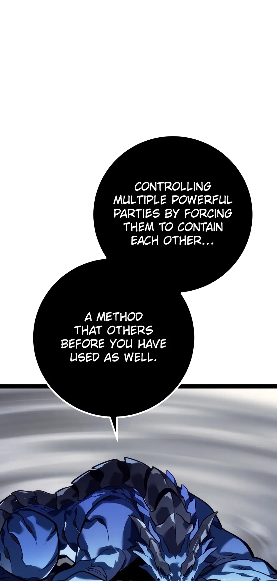 Read The Bastard of Swordborne En Manga Online