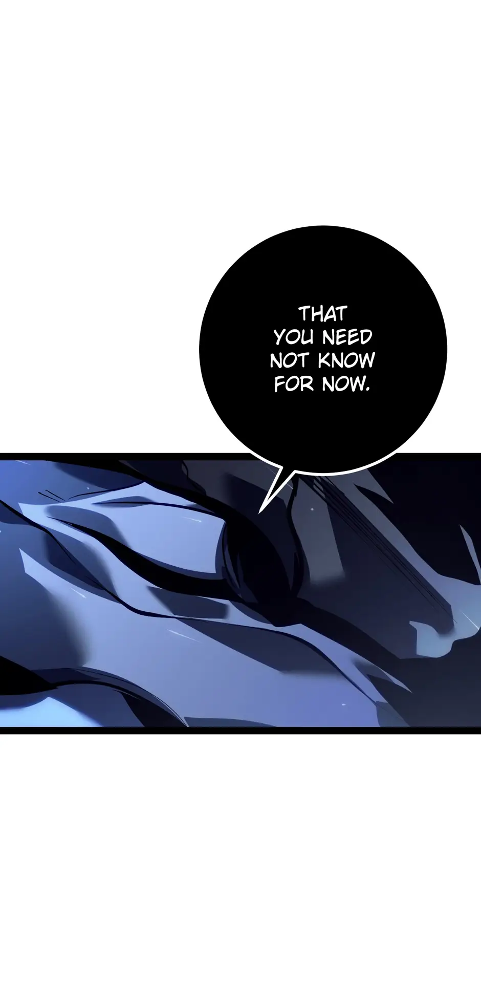 Read The Bastard of Swordborne En Manga Online