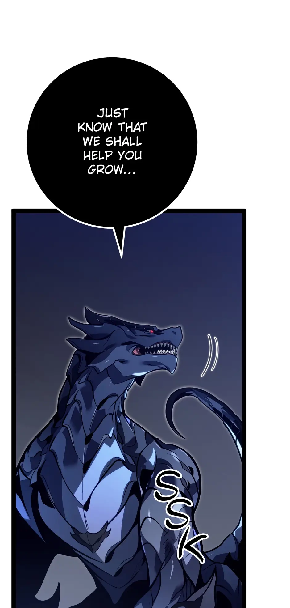 Read The Bastard of Swordborne En Manga Online