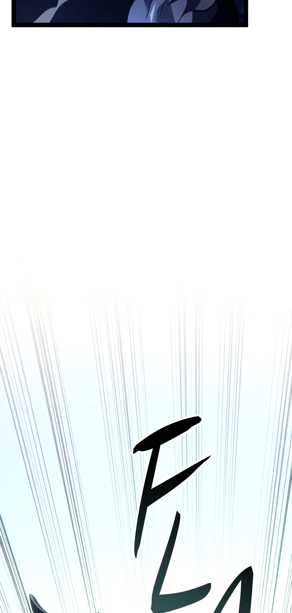 Read The Bastard of Swordborne En Manga Online