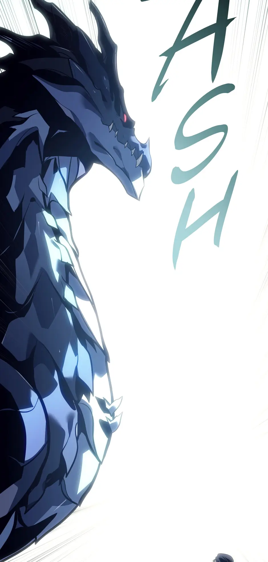 Read The Bastard of Swordborne En Manga Online