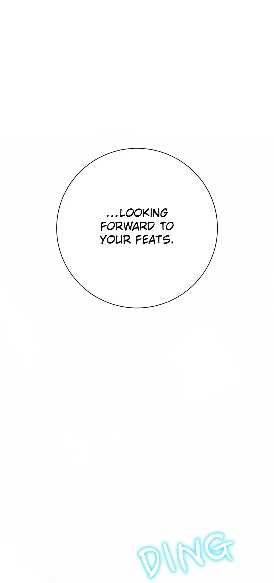 Read The Bastard of Swordborne En Manga Online