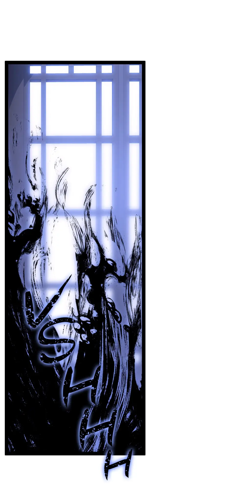 Read The Bastard of Swordborne En Manga Online
