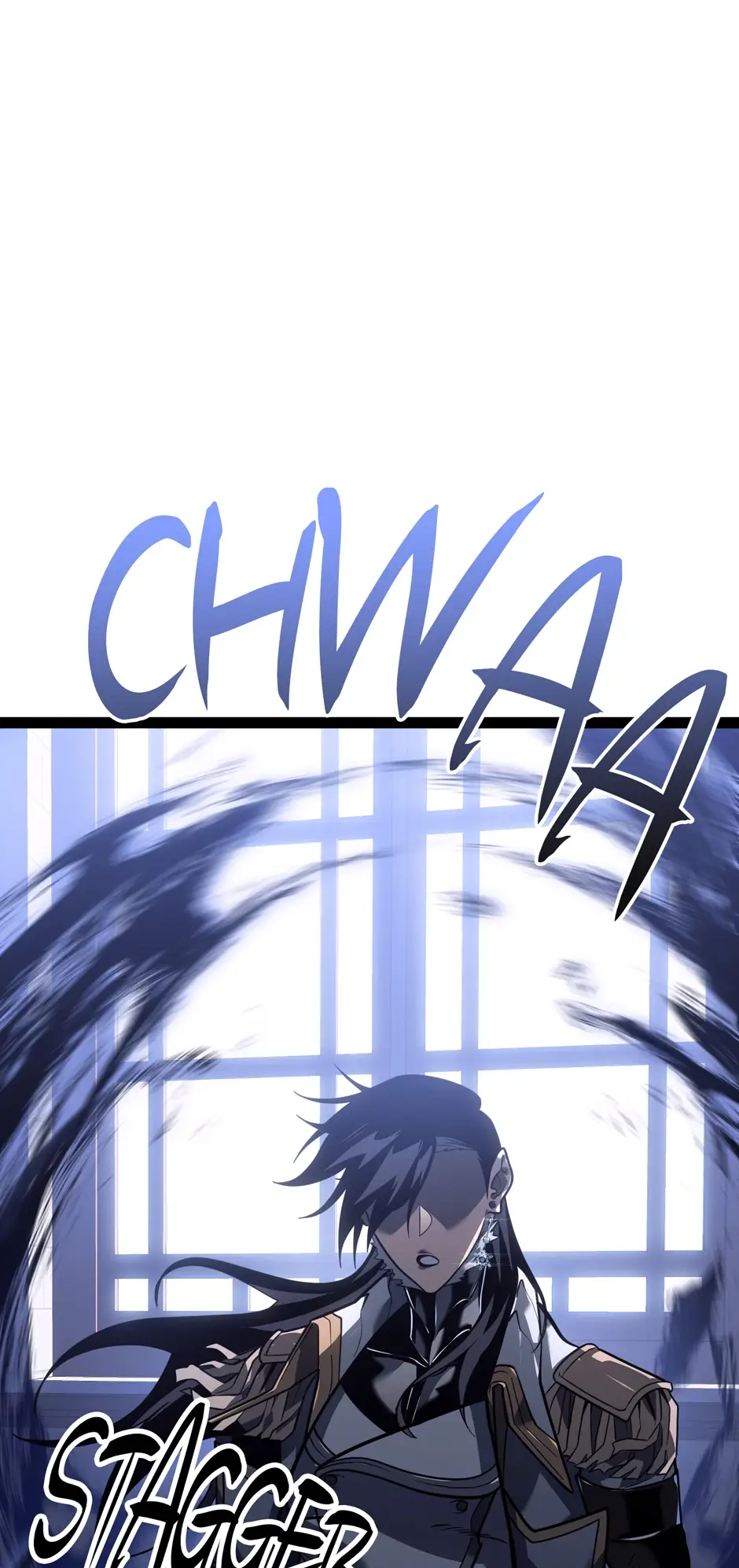 Read The Bastard of Swordborne En Manga Online