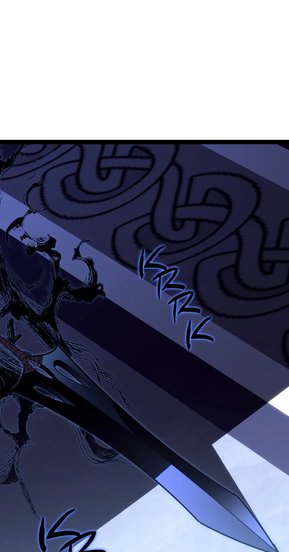 Read The Bastard of Swordborne En Manga Online