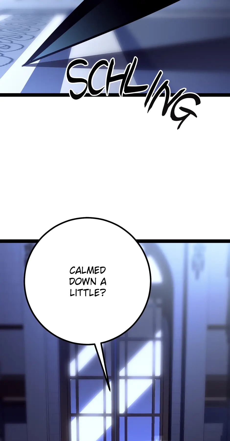 Read The Bastard of Swordborne En Manga Online