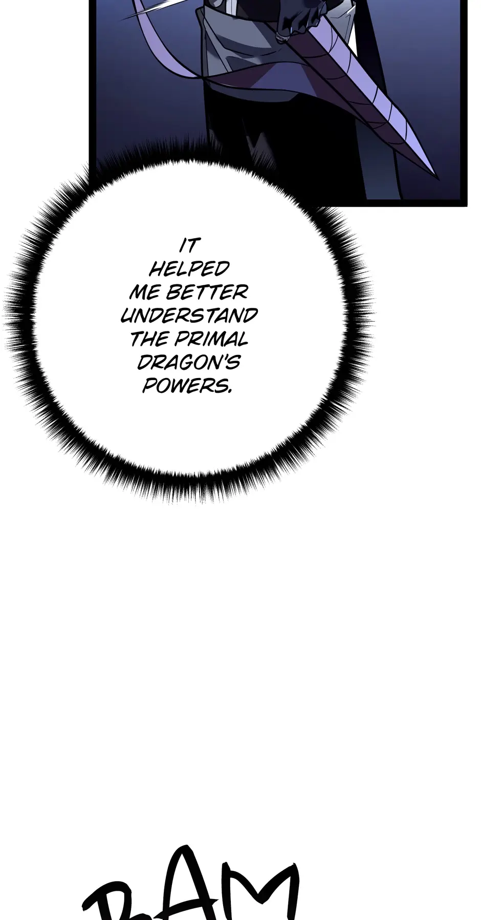 Read The Bastard of Swordborne En Manga Online