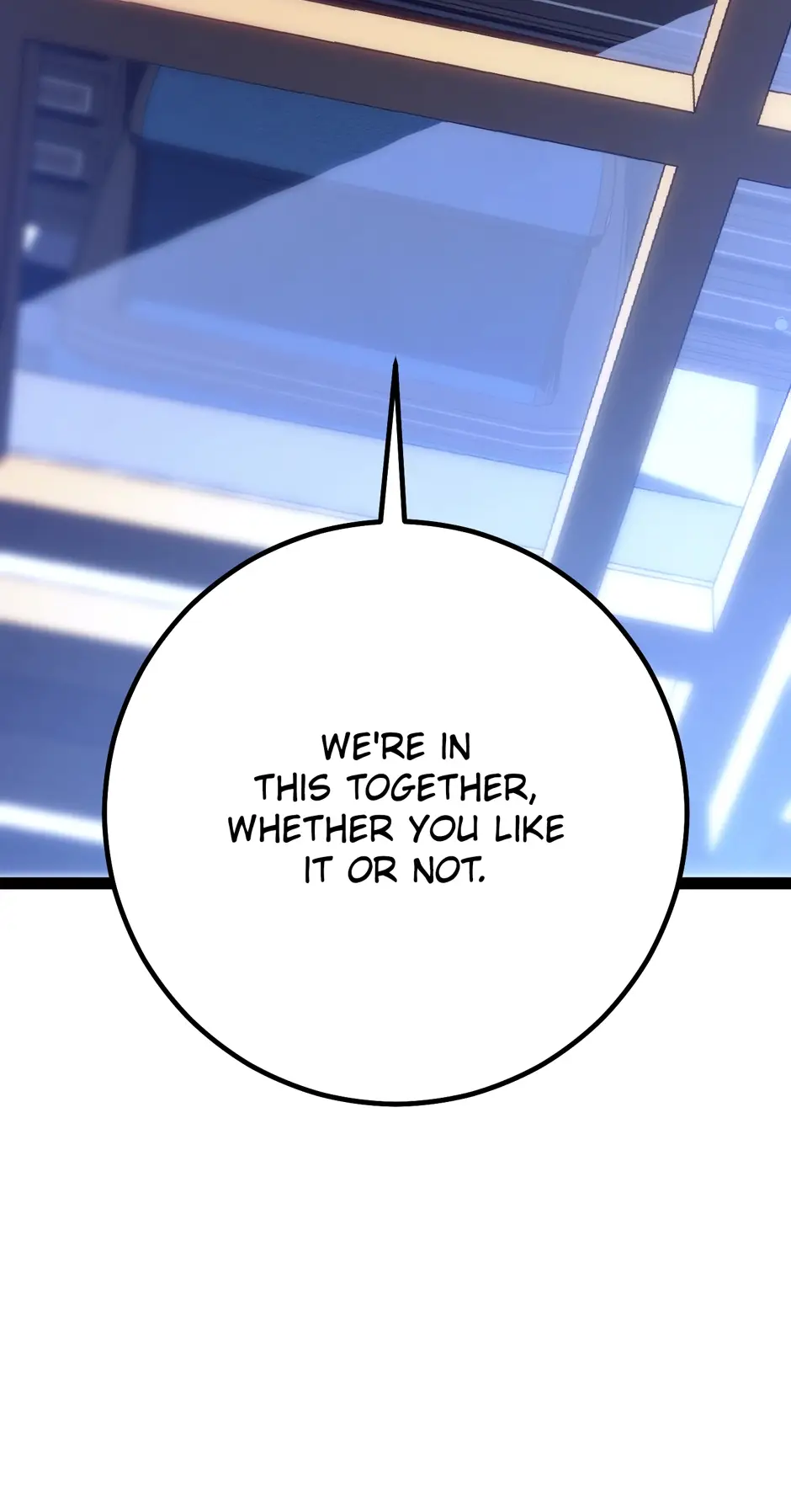 Read The Bastard of Swordborne En Manga Online