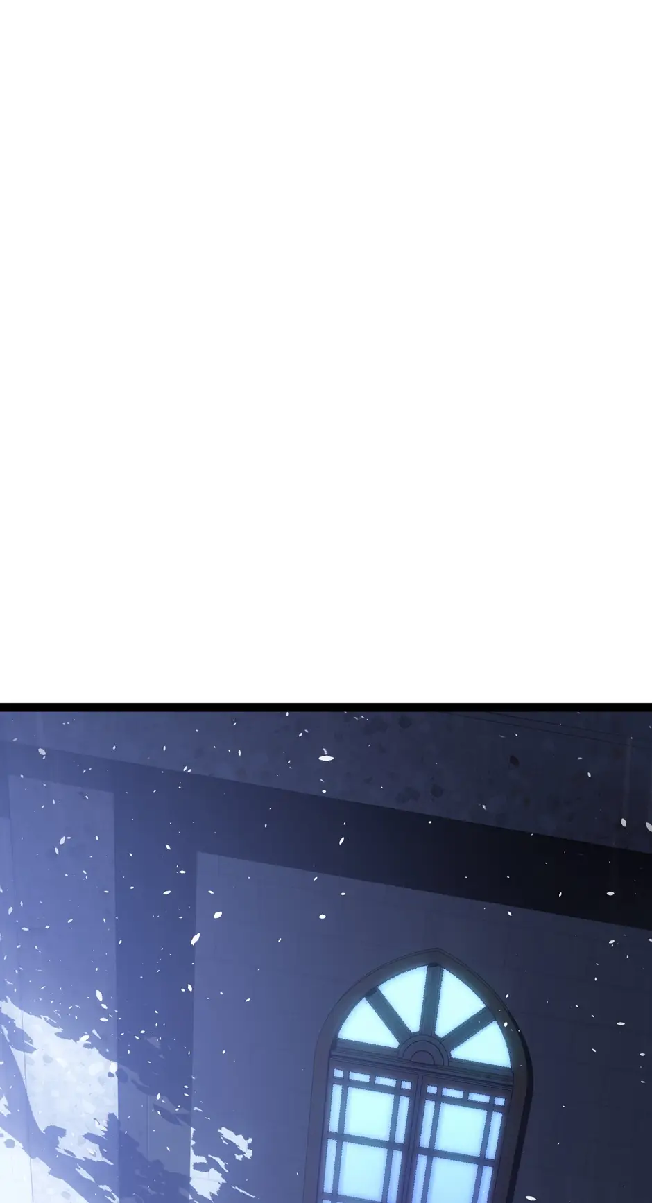 Read The Bastard of Swordborne En Manga Online