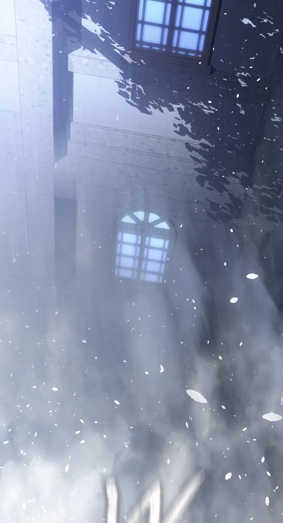 Read The Bastard of Swordborne En Manga Online