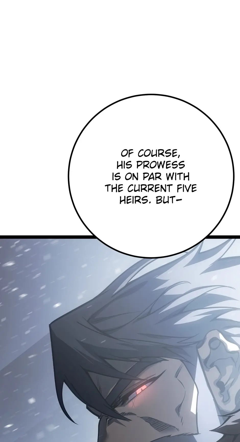 Read The Bastard of Swordborne En Manga Online