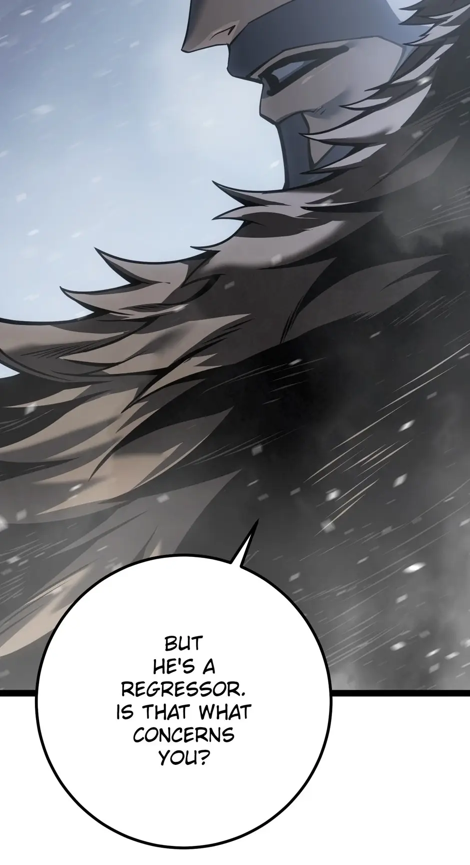 Read The Bastard of Swordborne En Manga Online