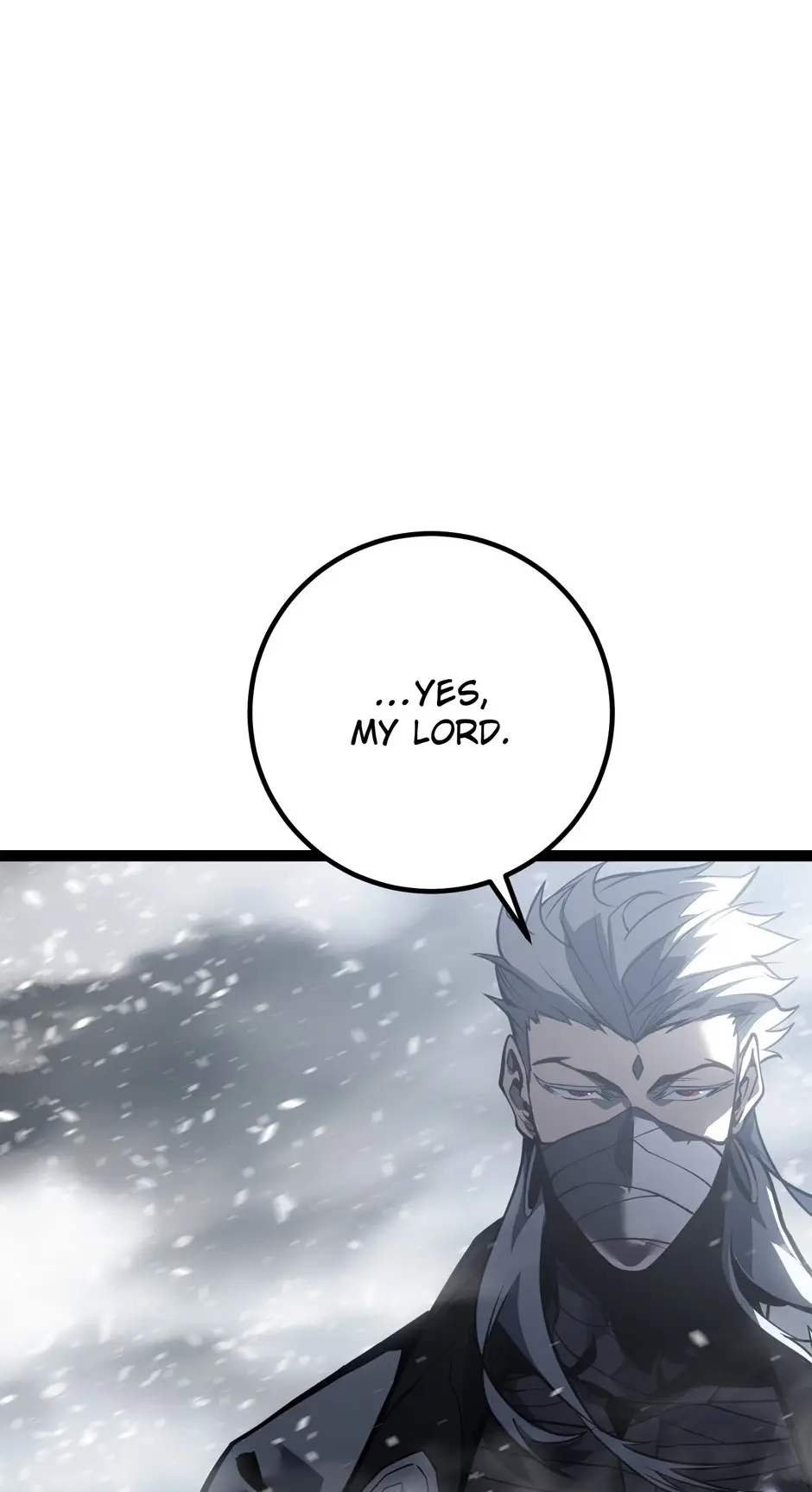 Read The Bastard of Swordborne En Manga Online