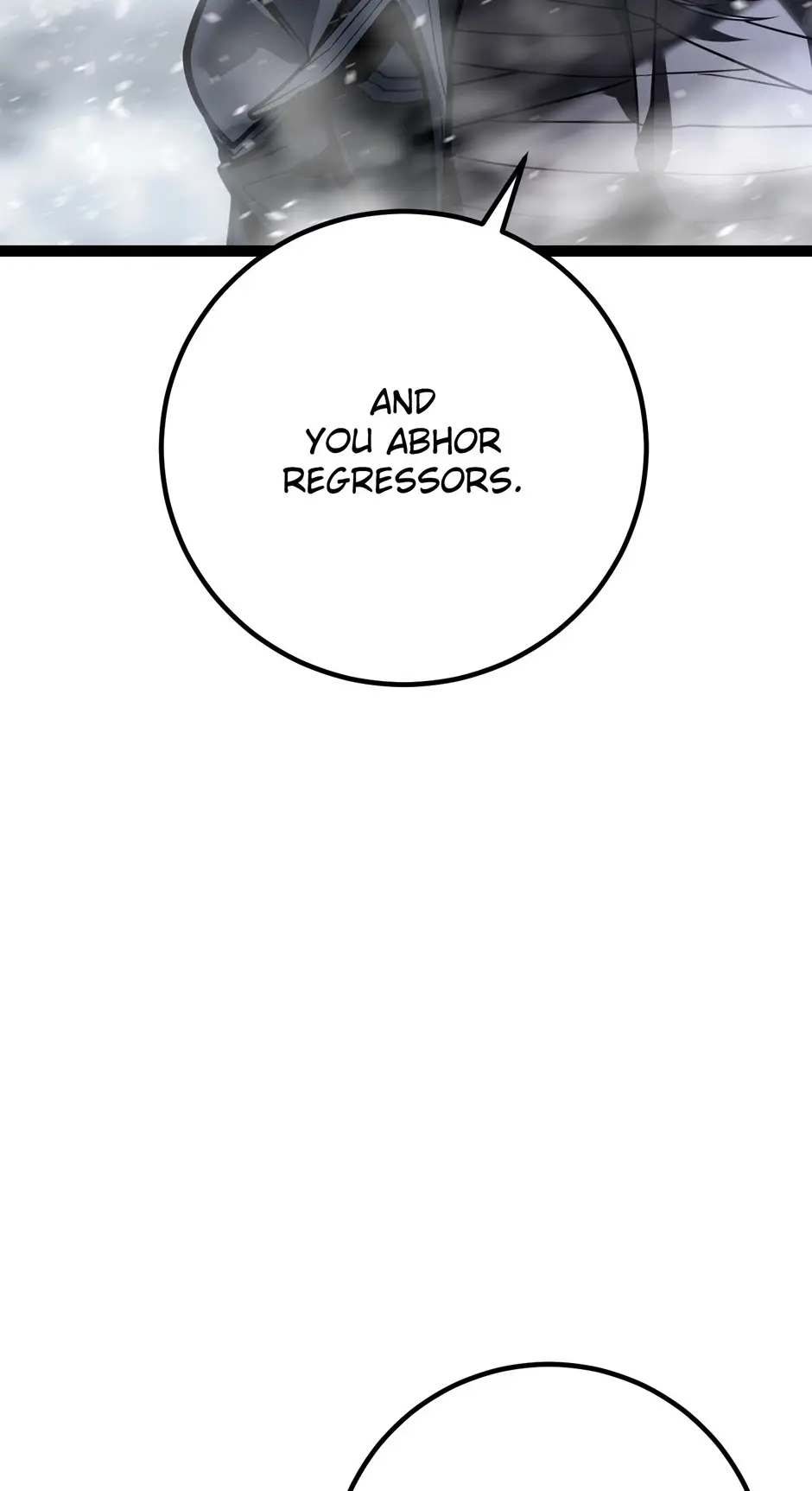 Read The Bastard of Swordborne En Manga Online