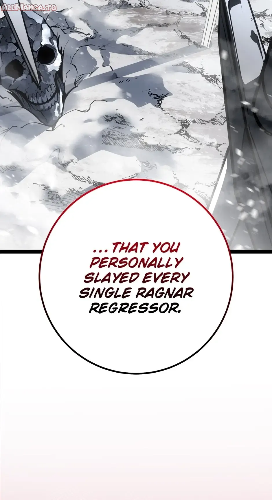 Read The Bastard of Swordborne En Manga Online