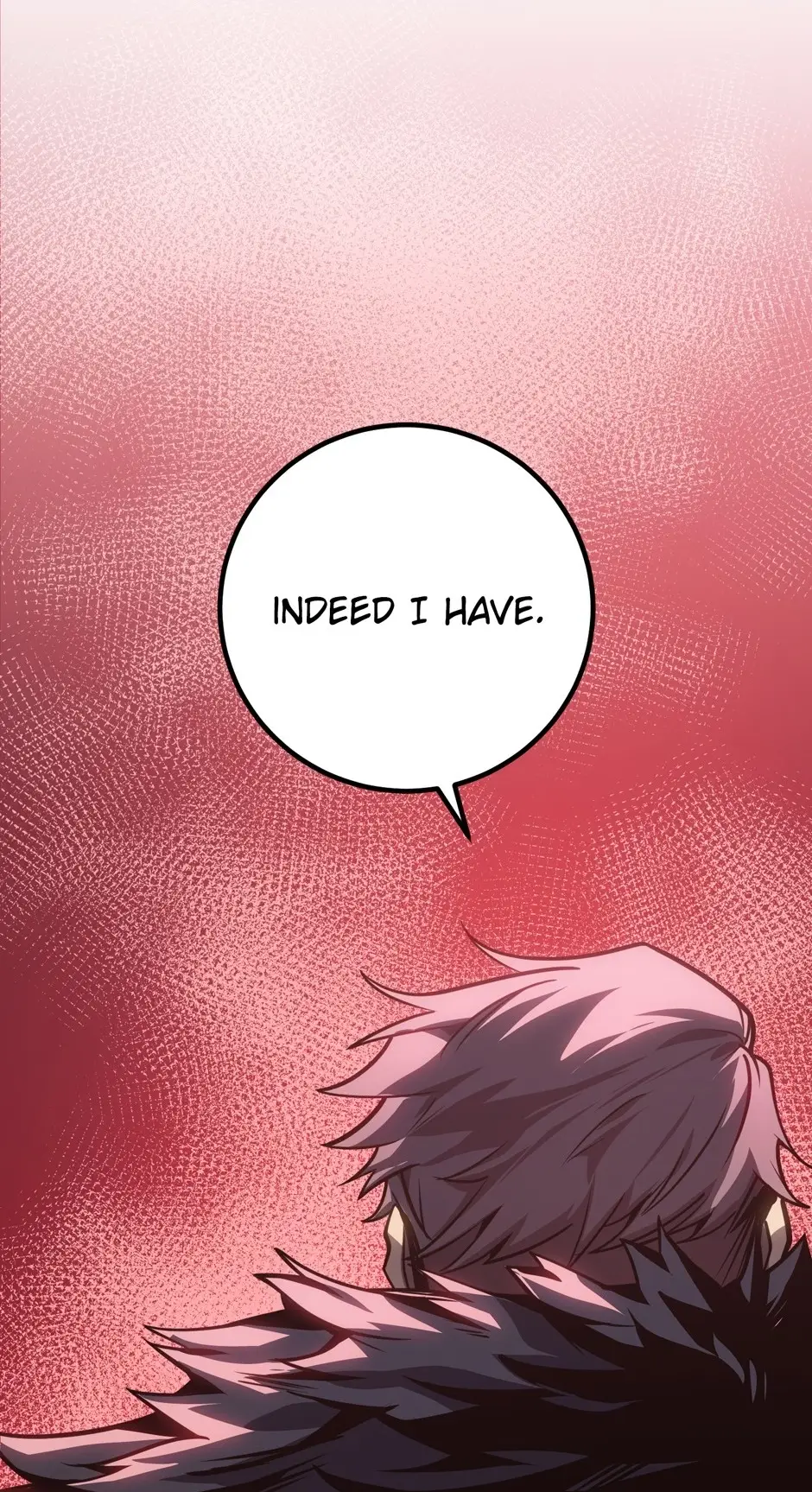 Read The Bastard of Swordborne En Manga Online